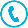 phone-png-17023