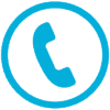 phone-png-17023